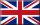 View this page in English